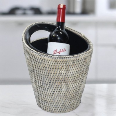 2025-03-4692 - GREY SINGLE LOW WINE HOLDER DIRECT FROM FACTORY EXPORTER IN ASIA TO IMPORTERS 2025-03-4692 - GREY SINGLE LOW WINE HOLDER DIRECT FROM FACTORY EXPORTER IN ASIA TO IMPORTERS