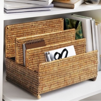 2013-012-0019 - RATTAN DOCUMENT HOLDER DIRECT FROM FACTORY EXPORTER IN ASIA TO IMPORTERS 2013-012-0019 - RATTAN DOCUMENT HOLDER DIRECT FROM FACTORY EXPORTER IN ASIA TO IMPORTERS