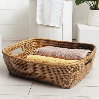 2013-012-0049 - RATTAN SMALL FAMILY BASKET DIRECT FROM FACTORY EXPORTER IN ASIA TO IMPORTERS 2013-012-0049 - RATTAN SMALL FAMILY BASKET DIRECT FROM FACTORY EXPORTER IN ASIA TO IMPORTERS