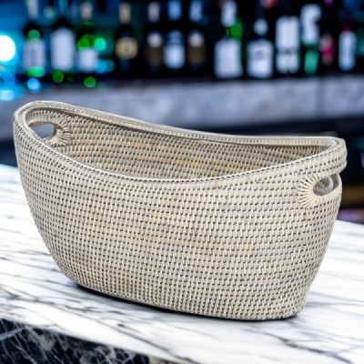 2023-12-3015 -  LONG BOAT RATTAN BEVERAGE DRINK HOLDER DIRECT FROM FACTORY EXPORTER IN ASIA TO IMPORTERS