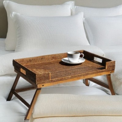 2013-012-0100 - RATTAN BREAKFAST TRAY DIRECT FROM FACTORY EXPORTER IN ASIA TO IMPORTERS 2013-012-0100 - RATTAN BREAKFAST TRAY DIRECT FROM FACTORY EXPORTER IN ASIA TO IMPORTERS