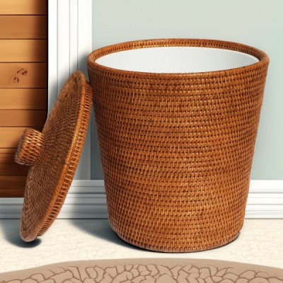 2019-03-1134 - WASTE BASKET WITH LID DIRECT FROM FACTORY EXPORTER IN ASIA TO IMPORTERS 2019-03-1134 - WASTE BASKET WITH LID DIRECT FROM FACTORY EXPORTER IN ASIA TO IMPORTERS