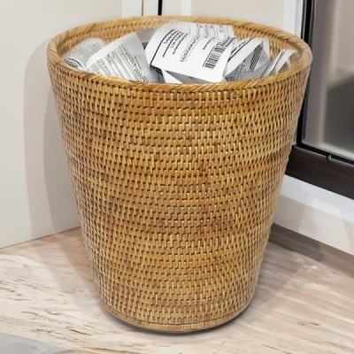 2023-01-2155 - RATTAN AJ WASTE LARGE DIRECT FROM FACTORY EXPORTER IN ASIA TO IMPORTERS 2023-01-2155 - RATTAN AJ WASTE LARGE DIRECT FROM FACTORY EXPORTER IN ASIA TO IMPORTERS