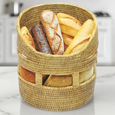 2023-06-2534-HONEY - BAKERY BREAD STAND DIRECT FROM FACTORY EXPORTER IN ASIA TO IMPORTERS 2023-06-2534-HONEY - BAKERY BREAD STAND DIRECT FROM FACTORY EXPORTER IN ASIA TO IMPORTERS