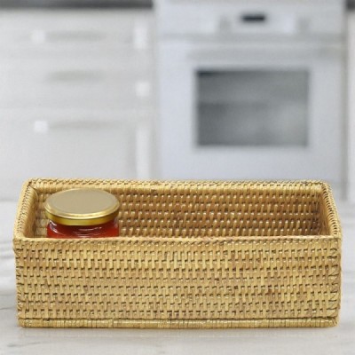 2023-06-2538-HONEY - COFFEE AND CONDIMENT HOLDER DIRECT FROM FACTORY EXPORTER IN ASIA TO IMPORTERS 2023-06-2538-HONEY - COFFEE AND CONDIMENT HOLDER DIRECT FROM FACTORY EXPORTER IN ASIA TO IMPORTERS