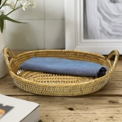 2023-06-2540-HONEY - BREAKFAST RATTAN BREAD BASKET DIRECT FROM FACTORY EXPORTER IN ASIA TO IMPORTERS 2023-06-2540-HONEY - BREAKFAST RATTAN BREAD BASKET DIRECT FROM FACTORY EXPORTER IN ASIA TO IMPORTERS