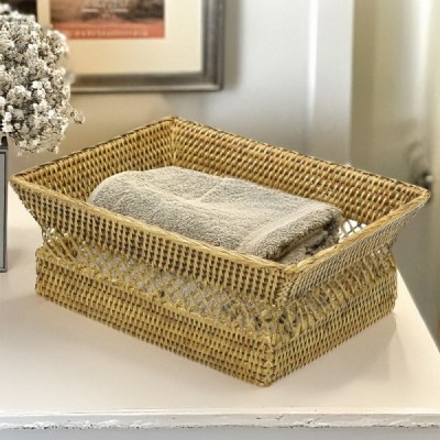 2023-06-2543-HONEY - LARGE X-CROSS LAUNDRY BASKET DIRECT FROM FACTORY EXPORTER IN ASIA TO IMPORTERS 2023-06-2543-HONEY - LARGE X-CROSS LAUNDRY BASKET DIRECT FROM FACTORY EXPORTER IN ASIA TO IMPORTERS
