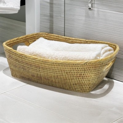 2023-06-2549-HONEY - RATTAN OVAL FAMILY BASKET - S DIRECT FROM FACTORY EXPORTER IN ASIA TO IMPORTERS 2023-06-2549-HONEY - RATTAN OVAL FAMILY BASKET - S DIRECT FROM FACTORY EXPORTER IN ASIA TO IMPORTERS