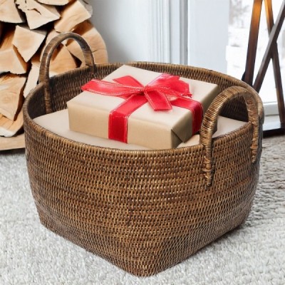 2023-01-1955 - RATTAN TOWEL DROP DIRECT FROM FACTORY EXPORTER IN ASIA TO IMPORTERS 2023-01-1955 - RATTAN TOWEL DROP DIRECT FROM FACTORY EXPORTER IN ASIA TO IMPORTERS