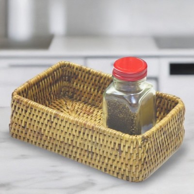 2023-06-2553-HONEY - RATTAN SMALL REC BASKET BASKET-M DIRECT FROM FACTORY EXPORTER IN ASIA TO IMPORTERS 2023-06-2553-HONEY - RATTAN SMALL REC BASKET BASKET-M DIRECT FROM FACTORY EXPORTER IN ASIA TO IMPORTERS