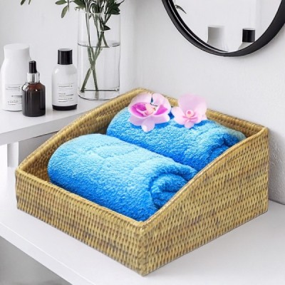 2023-06-2554-HONEY - RATTAN MULTI BASKET DIRECT FROM FACTORY EXPORTER IN ASIA TO IMPORTERS 2023-06-2554-HONEY - RATTAN MULTI BASKET DIRECT FROM FACTORY EXPORTER IN ASIA TO IMPORTERS