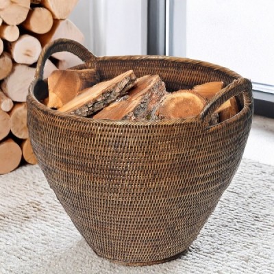 2023-01-1956 - RATTAN TOWEL DROP DIRECT FROM FACTORY EXPORTER IN ASIA TO IMPORTERS 2023-01-1956 - RATTAN TOWEL DROP DIRECT FROM FACTORY EXPORTER IN ASIA TO IMPORTERS