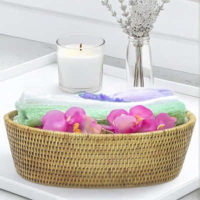2023-06-2575-HONEY - FRUIT TRAY DIRECT FROM FACTORY EXPORTER IN ASIA TO IMPORTERS 2023-06-2575-HONEY - FRUIT TRAY DIRECT FROM FACTORY EXPORTER IN ASIA TO IMPORTERS