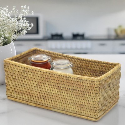 2023-06-2576-HONEY - ACCESSORY TRAY DIRECT FROM FACTORY EXPORTER IN ASIA TO IMPORTERS 2023-06-2576-HONEY - ACCESSORY TRAY DIRECT FROM FACTORY EXPORTER IN ASIA TO IMPORTERS