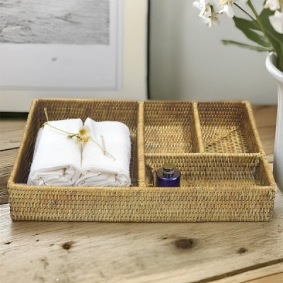 2023-06-2578-HONEY - TABLE ACCESSORY & CUTLERY TRAY DIRECT FROM FACTORY EXPORTER IN ASIA TO IMPORTERS 2023-06-2578-HONEY - TABLE ACCESSORY & CUTLERY TRAY DIRECT FROM FACTORY EXPORTER IN ASIA TO IMPORTERS