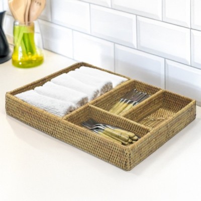 2023-06-2579-HONEY - RATTAN POWDER ROOM TRAY DIRECT FROM FACTORY EXPORTER IN ASIA TO IMPORTERS 2023-06-2579-HONEY - RATTAN POWDER ROOM TRAY DIRECT FROM FACTORY EXPORTER IN ASIA TO IMPORTERS