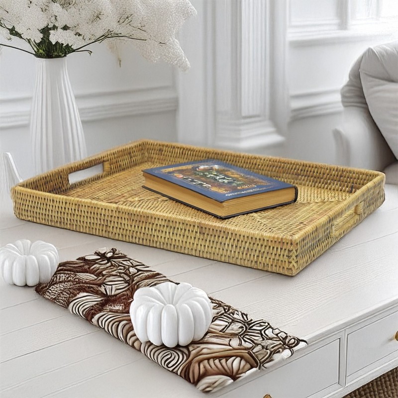 Target Rattan Cube RATTAN ISLAND - RATTAN NEW YORK CUBE DIRECT FROM ASIA MANUFACTURER ...