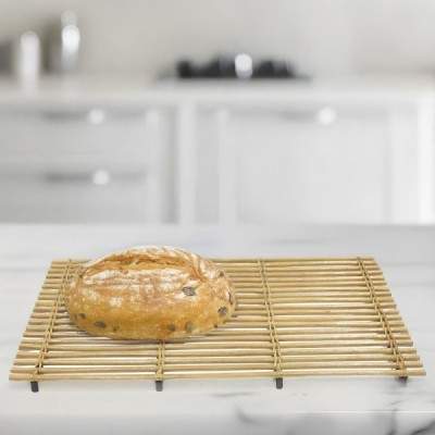 2023-06-2581-HONEY - LARGE BAKERY PLACEMAT DIRECT FROM FACTORY EXPORTER IN ASIA TO IMPORTERS 2023-06-2581-HONEY - LARGE BAKERY PLACEMAT DIRECT FROM FACTORY EXPORTER IN ASIA TO IMPORTERS