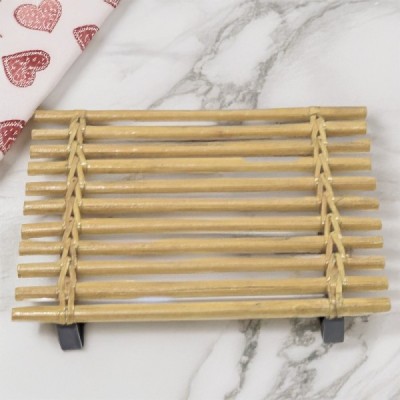 2023-06-2582-HONEY - SMALL TABLE BREAD TRAY DIRECT FROM FACTORY EXPORTER IN ASIA TO IMPORTERS 2023-06-2582-HONEY - SMALL TABLE BREAD TRAY DIRECT FROM FACTORY EXPORTER IN ASIA TO IMPORTERS