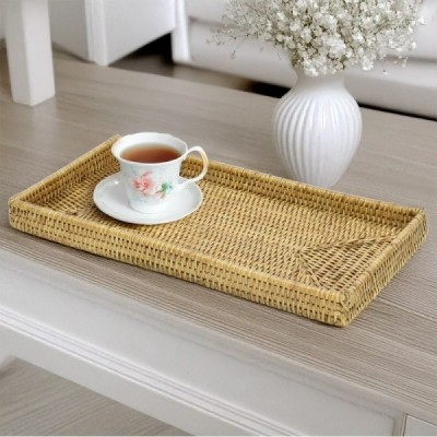 2023-07-2591 - RATTAN RECT. TAY ( LARGE ) DIRECT FROM FACTORY EXPORTER IN ASIA TO IMPORTERS 2023-07-2591 - RATTAN RECT. TAY ( LARGE ) DIRECT FROM FACTORY EXPORTER IN ASIA TO IMPORTERS