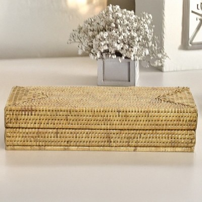2023-07-2613 - RATTAN AMENTITY BASKET WITH LID DIRECT FROM FACTORY EXPORTER IN ASIA TO IMPORTERS 2023-07-2613 - RATTAN AMENTITY BASKET WITH LID DIRECT FROM FACTORY EXPORTER IN ASIA TO IMPORTERS