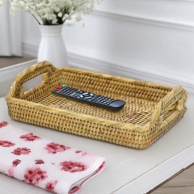2023-07-2638 - RATTAN MORNING TRAY ( SMALL ) DIRECT FROM FACTORY EXPORTER IN ASIA TO IMPORTERS 2023-07-2638 - RATTAN MORNING TRAY ( SMALL ) DIRECT FROM FACTORY EXPORTER IN ASIA TO IMPORTERS