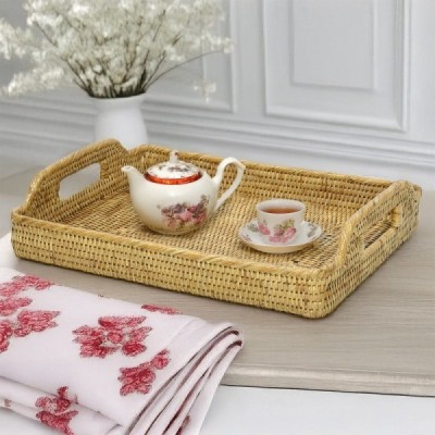 2023-07-2642 - RATTAN MORNING TRAY ( LARGE ) DIRECT FROM FACTORY EXPORTER IN ASIA TO IMPORTERS 2023-07-2642 - RATTAN MORNING TRAY ( LARGE ) DIRECT FROM FACTORY EXPORTER IN ASIA TO IMPORTERS