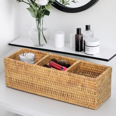 2023-07-2645 - BATHROOM VANITY TABLE MAKE UP HOLDER DIRECT FROM FACTORY EXPORTER IN ASIA TO IMPORTERS 2023-07-2645 - BATHROOM VANITY TABLE MAKE UP HOLDER DIRECT FROM FACTORY EXPORTER IN ASIA TO IMPORTERS