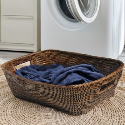 2023-01-1970 - RATTAN TOWEL DROP DIRECT FROM FACTORY EXPORTER IN ASIA TO IMPORTERS 2023-01-1970 - RATTAN TOWEL DROP DIRECT FROM FACTORY EXPORTER IN ASIA TO IMPORTERS