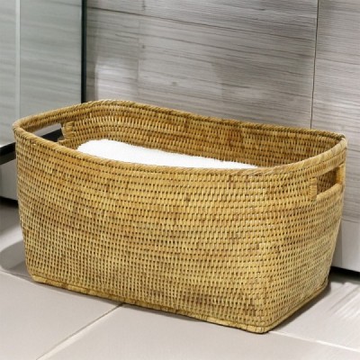 2023-07-2659 - MEDIUM SIZE FAMILY LAUNDRY BASKET DIRECT FROM FACTORY EXPORTER IN ASIA TO IMPORTERS 2023-07-2659 - MEDIUM SIZE FAMILY LAUNDRY BASKET DIRECT FROM FACTORY EXPORTER IN ASIA TO IMPORTERS