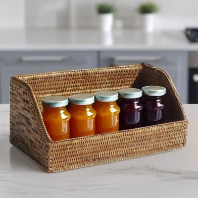 2023-07-2694 - RATTAN SAUCE & CONDIMENT HOLDER DIRECT FROM FACTORY EXPORTER IN ASIA TO IMPORTERS 2023-07-2694 - RATTAN SAUCE & CONDIMENT HOLDER DIRECT FROM FACTORY EXPORTER IN ASIA TO IMPORTERS