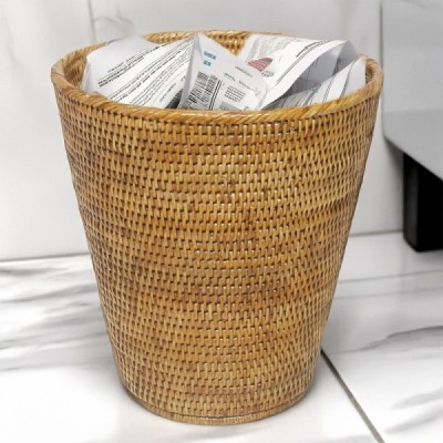 2023-11-2942 - ROUND HONEY WASTE BIN DIRECT FROM FACTORY EXPORTER IN ASIA TO IMPORTERS 2023-11-2942 - ROUND HONEY WASTE BIN DIRECT FROM FACTORY EXPORTER IN ASIA TO IMPORTERS