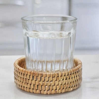 2023-11-2968 - DRINKS COASTER DIRECT FROM FACTORY EXPORTER IN ASIA TO IMPORTERS 2023-11-2968 - DRINKS COASTER DIRECT FROM FACTORY EXPORTER IN ASIA TO IMPORTERS