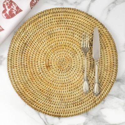 2023-11-2974 - HONEY ROUND FOOD PLACEMAT DIRECT FROM FACTORY EXPORTER IN ASIA TO IMPORTERS 2023-11-2974 - HONEY ROUND FOOD PLACEMAT DIRECT FROM FACTORY EXPORTER IN ASIA TO IMPORTERS