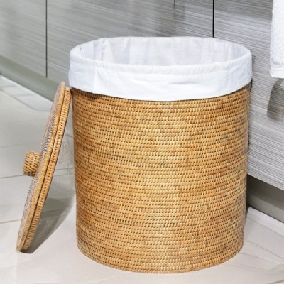 2023-12-3019 - LARGE DOBBY BASKET WITH INSIDE LINER DIRECT FROM FACTORY EXPORTER IN ASIA TO IMPORTERS 2023-12-3019 - LARGE DOBBY BASKET WITH INSIDE LINER DIRECT FROM FACTORY EXPORTER IN ASIA TO IMPORTERS