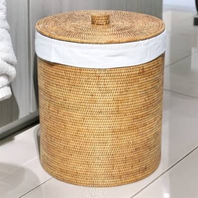 2023-12-3020 - MEDIUM SIZE DOBBY BASKET WITH INSIDE LINER DIRECT FROM FACTORY EXPORTER IN ASIA TO IMPORTERS 2023-12-3020 - MEDIUM SIZE DOBBY BASKET WITH INSIDE LINER DIRECT FROM FACTORY EXPORTER IN ASIA TO IMPORTERS
