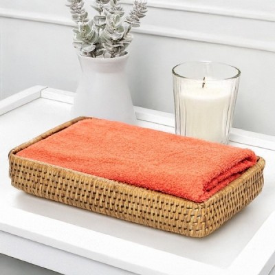 2023-12-3030 - SPA HONEY TRAY DIRECT FROM FACTORY EXPORTER IN ASIA TO IMPORTERS 2023-12-3030 - SPA HONEY TRAY DIRECT FROM FACTORY EXPORTER IN ASIA TO IMPORTERS