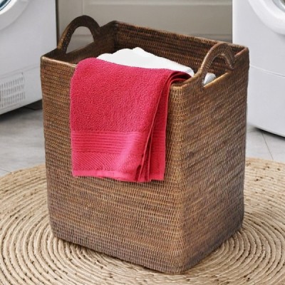 2023-01-2184 - RATTAN LAUNDRY DROP DIRECT FROM FACTORY EXPORTER IN ASIA TO IMPORTERS 2023-01-2184 - RATTAN LAUNDRY DROP DIRECT FROM FACTORY EXPORTER IN ASIA TO IMPORTERS