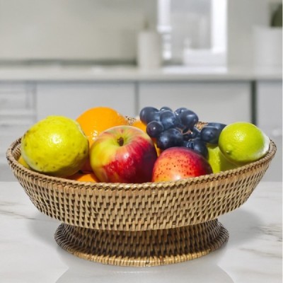 2024-01-3041 - LOW RATTAN BREAD TRAYS SMALL WITH STRAIGHT EDGES DIRECT FROM FACTORY EXPORTER IN ASIA TO IMPORTERS 2024-01-3041 - LOW RATTAN BREAD TRAYS SMALL WITH STRAIGHT EDGES DIRECT FROM FACTORY EXPORTER IN ASIA TO IMPORTERS
