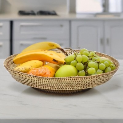 2024-01-3043 - LOW RATTAN BREAD TRAYS LARGE WITH STRAIGHT EDGES DIRECT FROM FACTORY EXPORTER IN ASIA TO IMPORTERS 2024-01-3043 - LOW RATTAN BREAD TRAYS LARGE WITH STRAIGHT EDGES DIRECT FROM FACTORY EXPORTER IN ASIA TO IMPORTERS