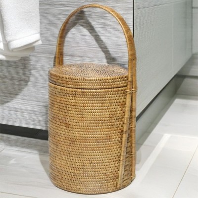 2024-01-3058 - TALL CYLINDER SPA BASKET DIRECT FROM FACTORY EXPORTER IN ASIA TO IMPORTERS 2024-01-3058 - TALL CYLINDER SPA BASKET DIRECT FROM FACTORY EXPORTER IN ASIA TO IMPORTERS