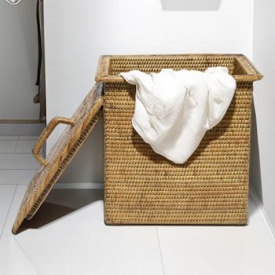 2024-01-3060 - LAUNDRY DROP WITH FLAT TOP DIRECT FROM FACTORY EXPORTER IN ASIA TO IMPORTERS 2024-01-3060 - LAUNDRY DROP WITH FLAT TOP DIRECT FROM FACTORY EXPORTER IN ASIA TO IMPORTERS