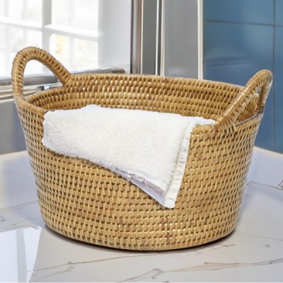 2024-01-3061 - BREAKFAST TABLE HOLDALL TRAY DIRECT FROM FACTORY EXPORTER IN ASIA TO IMPORTERS 2024-01-3061 - BREAKFAST TABLE HOLDALL TRAY DIRECT FROM FACTORY EXPORTER IN ASIA TO IMPORTERS