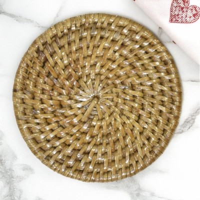 2024-01-3069 - COFFEE CUP RATTAN COASTER DIRECT FROM FACTORY EXPORTER IN ASIA TO IMPORTERS 2024-01-3069 - COFFEE CUP RATTAN COASTER DIRECT FROM FACTORY EXPORTER IN ASIA TO IMPORTERS