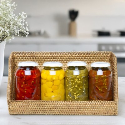2024-01-3073 - MULTI PURPOSE KITCHEN BOX DIRECT FROM FACTORY EXPORTER IN ASIA TO IMPORTERS 2024-01-3073 - MULTI PURPOSE KITCHEN BOX DIRECT FROM FACTORY EXPORTER IN ASIA TO IMPORTERS