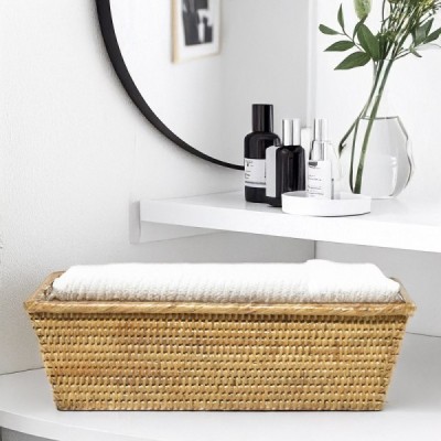 2024-01-3074 - HOTEL TOWEL TRAY DIRECT FROM FACTORY EXPORTER IN ASIA TO IMPORTERS 2024-01-3074 - HOTEL TOWEL TRAY DIRECT FROM FACTORY EXPORTER IN ASIA TO IMPORTERS