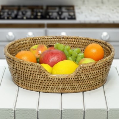 2024-04-3195 - SMALL HONEY KITCHEN TRAY DIRECT FROM FACTORY EXPORTER IN ASIA TO IMPORTERS 2024-04-3195 - SMALL HONEY KITCHEN TRAY DIRECT FROM FACTORY EXPORTER IN ASIA TO IMPORTERS