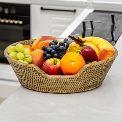 2024-04-3196 - LARGE HONEY KITCHEN HOLDER DIRECT FROM FACTORY EXPORTER IN ASIA TO IMPORTERS 2024-04-3196 - LARGE HONEY KITCHEN HOLDER DIRECT FROM FACTORY EXPORTER IN ASIA TO IMPORTERS