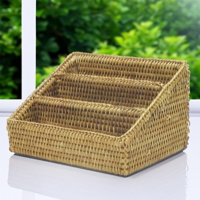 2023-06-2580-HONEY -  RATTAN LETTER HOLDER DIRECT FROM FACTORY EXPORTER IN ASIA TO IMPORTERS