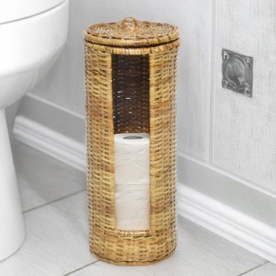 2024-06-3492 - HONEY SKIN WEAVE TOILET ROLL TOWER DIRECT FROM FACTORY EXPORTER IN ASIA TO IMPORTERS 2024-06-3492 - HONEY SKIN WEAVE TOILET ROLL TOWER DIRECT FROM FACTORY EXPORTER IN ASIA TO IMPORTERS